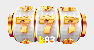 k83