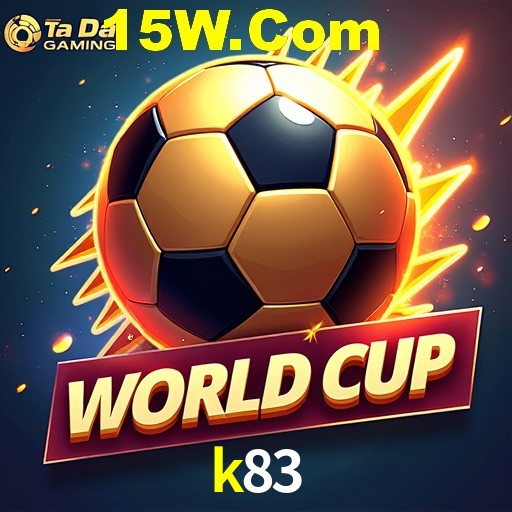 Weekend Specials k83