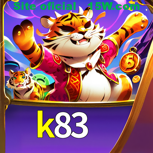 k83